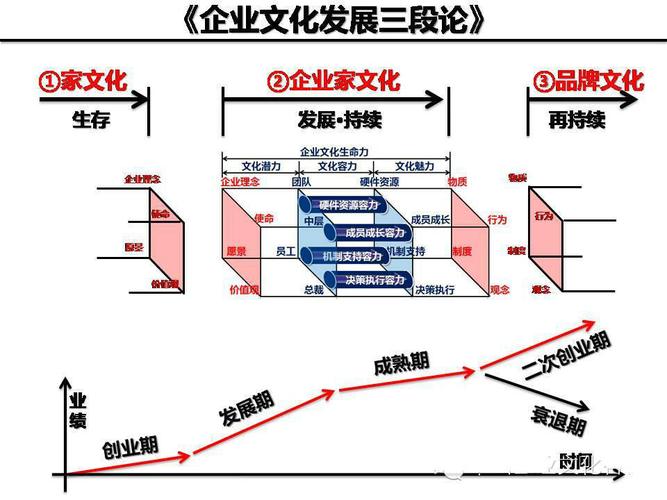 大塑料花盆规格及价格亚盈体育(大号塑料花盆厂家批发价格)