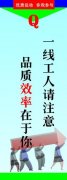 核酸检测证明纸质亚盈体育版要盖章吗(核酸检测纸质报告要盖章吗)