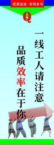 6亚盈体育楼水压应该多少个压是正常(居民楼水压多少正常)