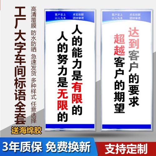 闲鱼手机上门亚盈体育回收是现场给钱的吗(闲鱼上门回收是当面给钱吗)