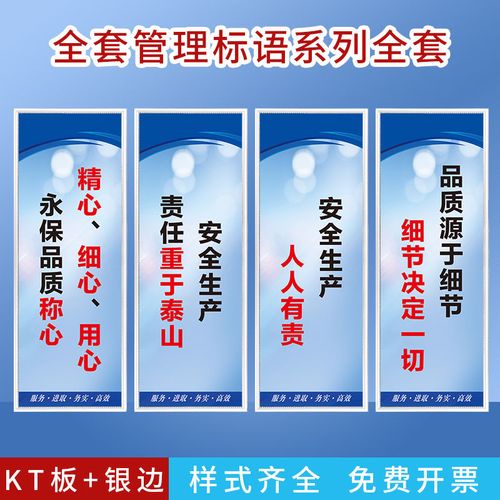 天然亚盈体育气壁挂炉水压在多少正常(壁挂炉采暖水压多少正常)