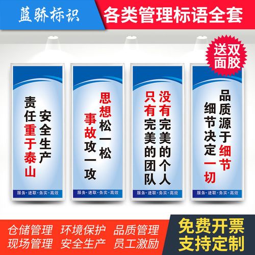 亚盈体育:沈阳化工原料批发市场(沈阳化工原料批发市场电话)