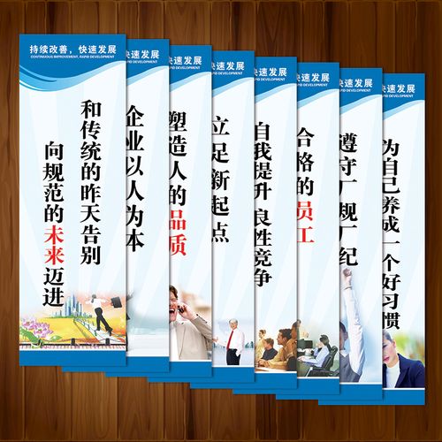 亚盈体育:矿用40t刮板输送机组成(40t刮板输送机图纸)