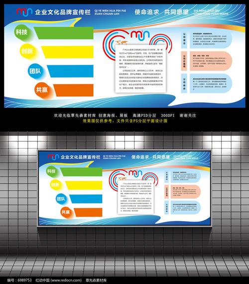 明矾化学作用有那些亚盈体育(明矾的高中化学作用)