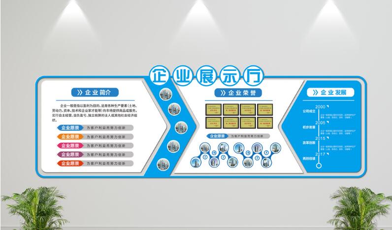 亚盈体育:锅炉制造工艺流程图(氢气锅炉工艺流程图)