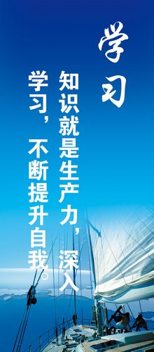 渭河流域归一化植被亚盈体育指数(植被归一化指数)