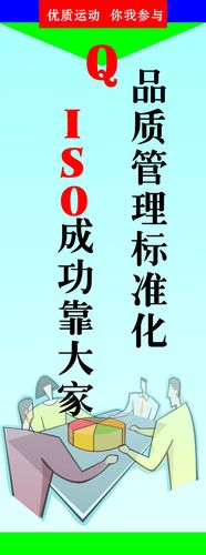 钢材断面收缩率判定依亚盈体育据(断面收缩率与伸长率)