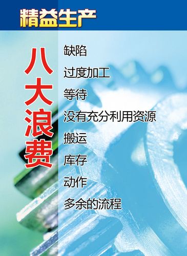 洗手池过滤网图片作亚盈体育用(卫生间洗手池过滤网示意图)