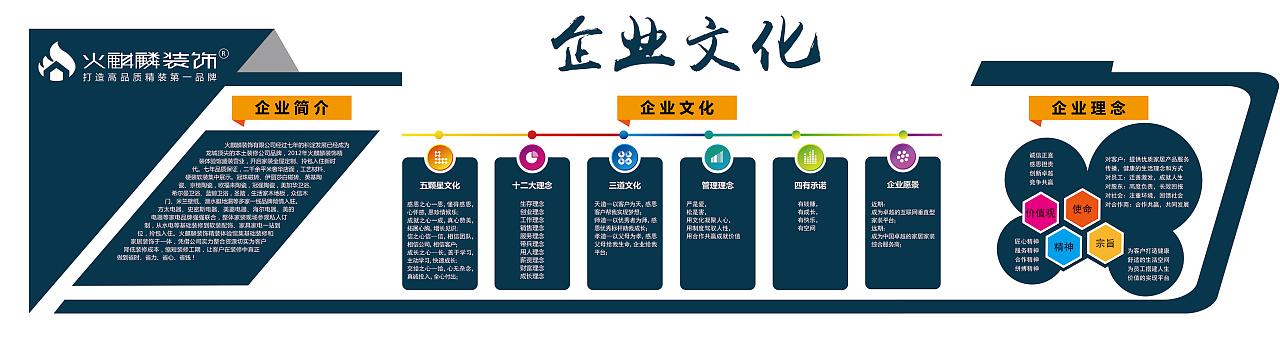 形势与政策两岸问亚盈体育题论文(形势与政策两岸问题论文1000字)