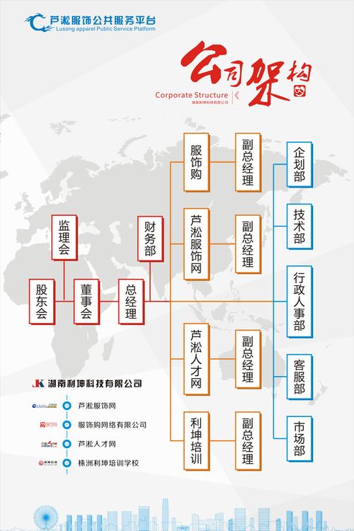 中国第一亚盈体育个电报(中国第一个无线电报)