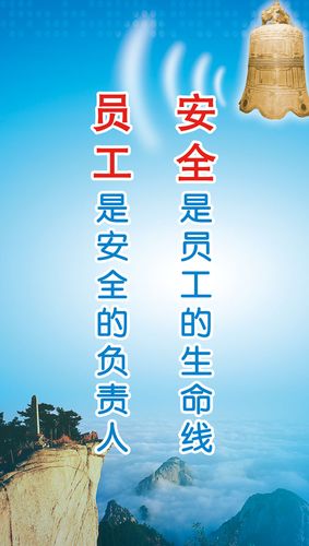 五年级上册数亚盈体育学备课(五年级数学上册全册备课)