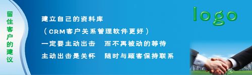 体检中亚盈体育呼气试验是检查什么(呼气试验检查什么)