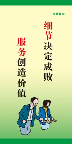 亚盈体育:人们通过什么发明了什么东西(人们靠什么发明了什么)