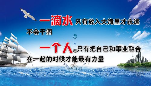 不亚盈体育被承认的12个朝代(最失败的朝代)